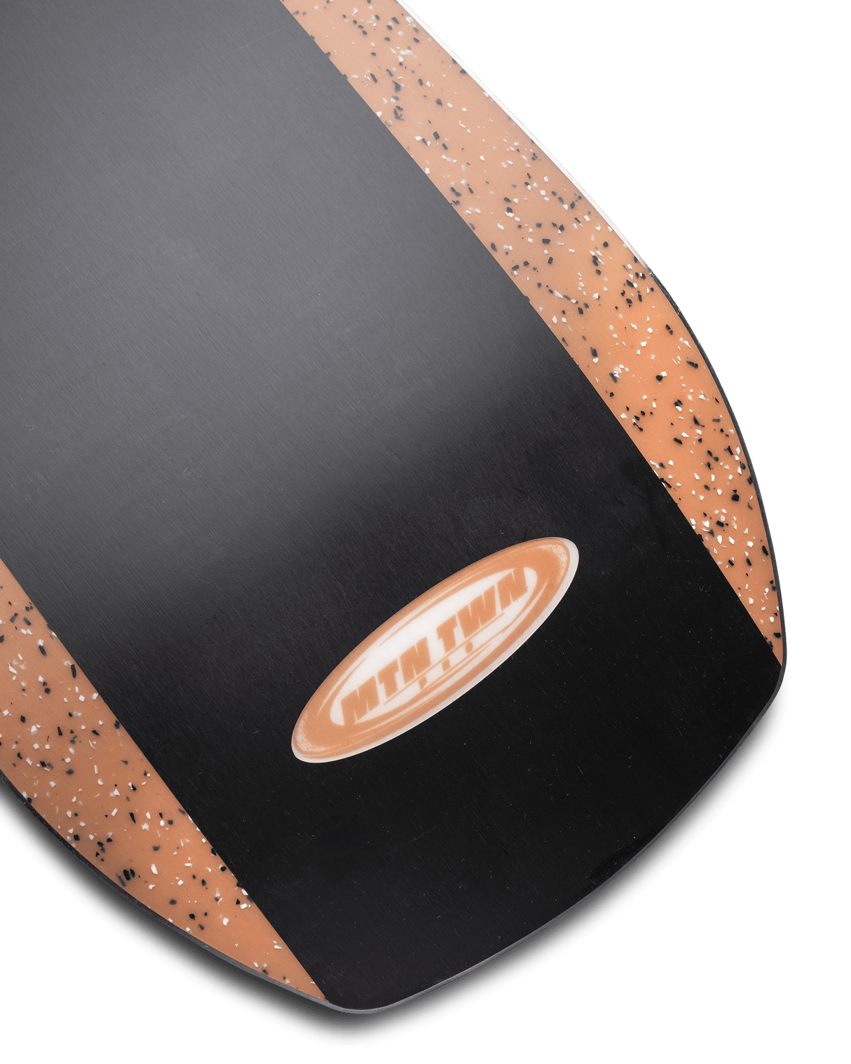 JONES Mountain Twin Pro Snowboard 2026 Men's Snowboards Jones Snowboards 