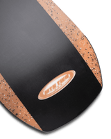 JONES Mountain Twin Pro Snowboard 2026 Men's Snowboards Jones Snowboards 