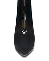 JONES Stratos Snowboard 2026 Men's Snowboards Jones Snowboards 