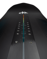 JONES Stratos Snowboard 2026 Men's Snowboards Jones Snowboards 