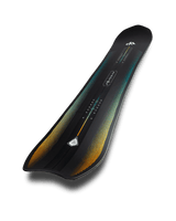 JONES Stratos Snowboard 2026 Men's Snowboards Jones Snowboards 