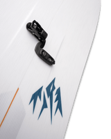 JONES Stratos Splitboard 2026 Men's Splitboards Jones Snowboards 