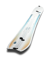 JONES Stratos Splitboard 2026 Men's Splitboards Jones Snowboards 