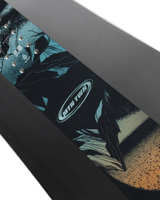 JONES Youth Mountain Twin Junior Snowboard 2026 Youth Snowboards Jones Snowboards 