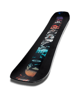 JONES Youth Mountain Twin Junior Snowboard 2026 Youth Snowboards Jones Snowboards 