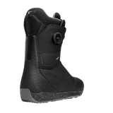 NIDECKER Rift Pro Snowboard Boots Black 2026 Men's Snowboard Boots Nidecker 