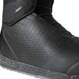 NIDECKER Rift Pro Snowboard Boots Black 2026 Men's Snowboard Boots Nidecker 