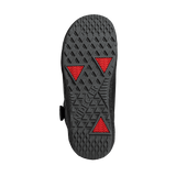 NIDECKER Rift Pro Snowboard Boots Black 2026 Men's Snowboard Boots Nidecker 