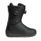NIDECKER Rift Pro Snowboard Boots Black 2026 Men's Snowboard Boots Nidecker 