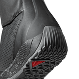 NIDECKER Rift Pro Snowboard Boots Black 2026 Men's Snowboard Boots Nidecker 