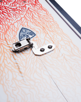 JONES Women's Dream Weaver 2.0 Splitboard 2026 Women's Splitboards Jones Snowboards 