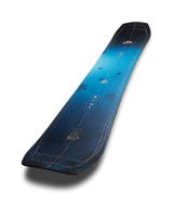 JONES Women's Howler Snowboard 2026 Women's Snowboards Jones Snowboards 