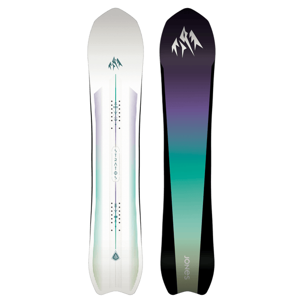 202526-Women_sStratos-Blue-