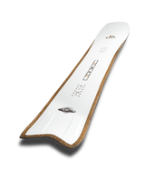 JONES Hovercraft 2.0 Snowboard 2026 Men's Snowboards Jones Snowboards 