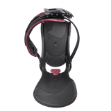 JONES Women's Mercury FASE Snowboard Bindings Borealis Black/Pink 2027 Women's Snowboard Bindings Jones Snowboards 