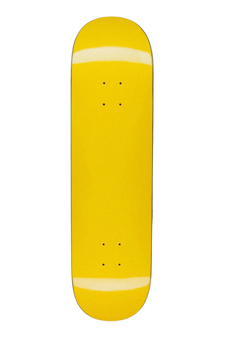 FUCKING AWESOME Jake Anderson Raised Ink Class Photo Shape 1 8.25 Skateboard Deck Skateboard Decks Fucking Awesome 