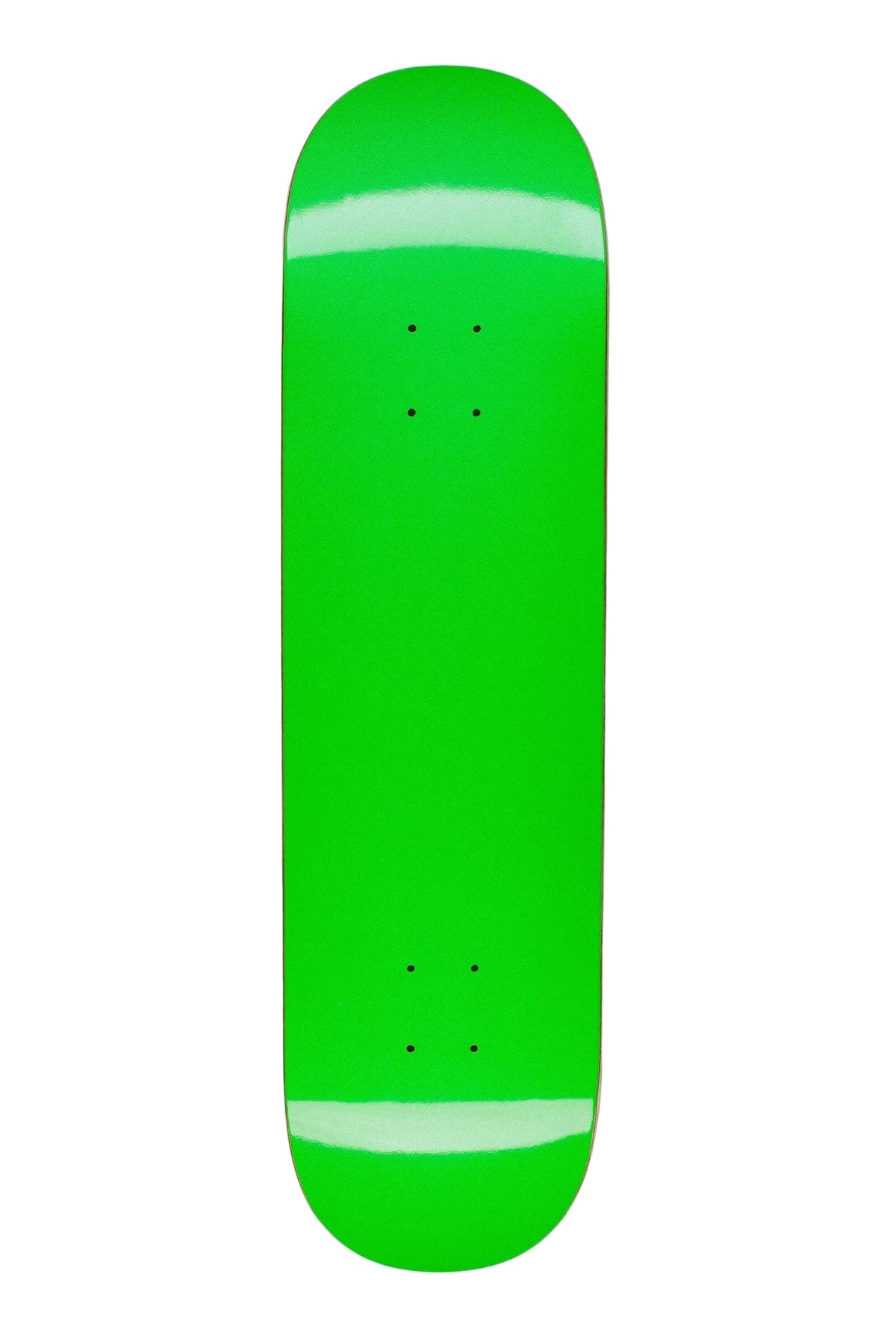 FUCKING AWESOME Curren Caples Raised Ink Class Photo Shape 2 8.25 Skateboard Deck Skateboard Decks Fucking Awesome 