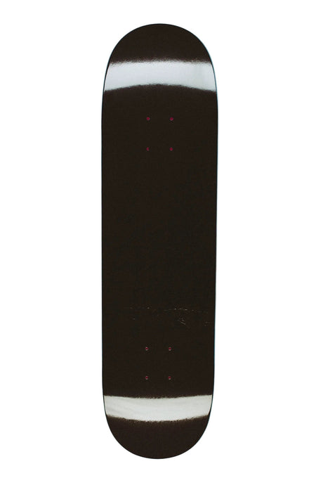 FUCKING AWESOME Jason Dill Raised Ink Class Photo Shape 2 8.18 Skateboard Deck Skateboard Decks Fucking Awesome 