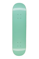FUCKING AWESOME Gino Iannucci Raised Ink Class Photo Shape 1 8.0 Skateboard Deck Skateboard Decks Fucking Awesome 