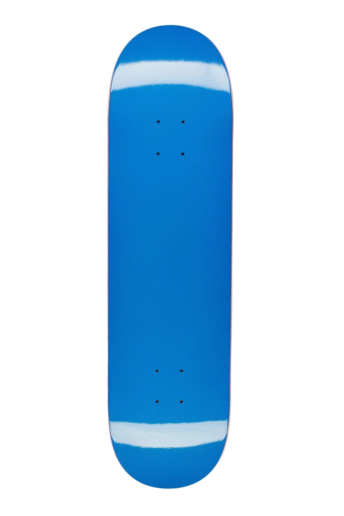 FUCKING AWESOME Louie Lopez Raised Ink Class Photo Twintail 8.38 Skateboard Deck Skateboard Decks Fucking Awesome 