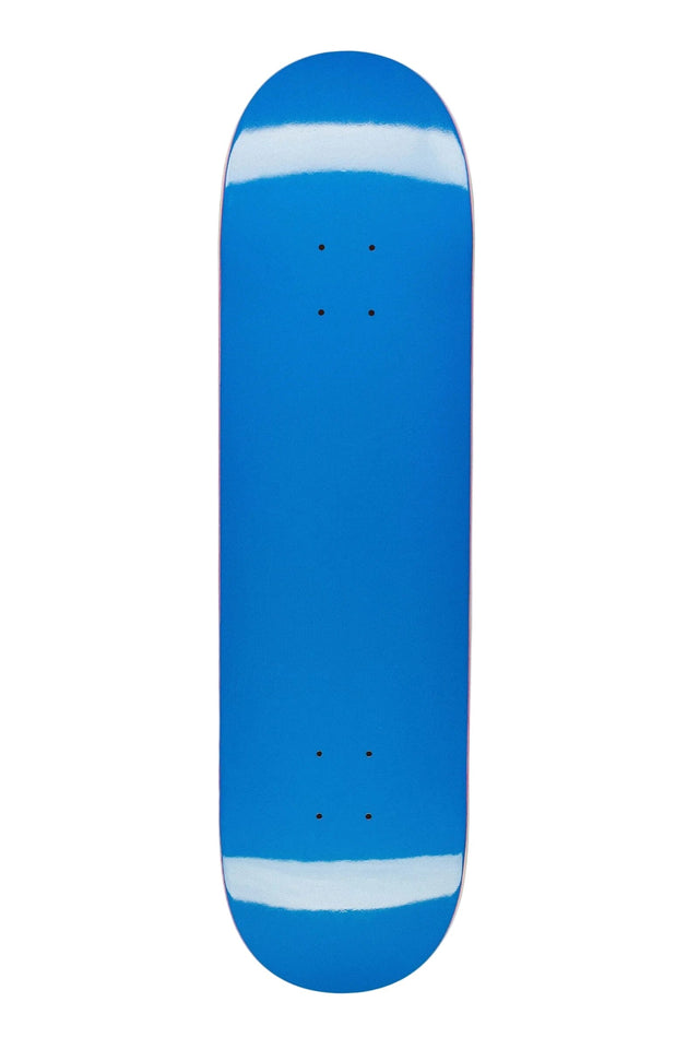 FUCKING AWESOME Louie Lopez Raised Ink Class Photo Twintail 8.38 Skateboard Deck Skateboard Decks Fucking Awesome 