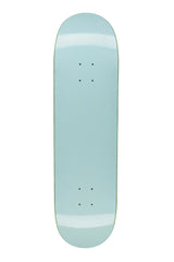 FUCKING AWESOME Sage Elsesser Raised Ink Class Photo Shape 1 8.38 Skateboard Deck Skateboard Decks Fucking Awesome 