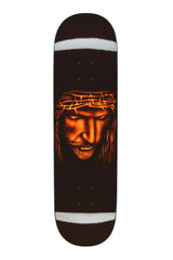 FUCKING AWESOME AVE La Corona 8.5 Skateboard Deck Skateboard Decks Fucking Awesome 