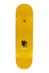 FUCKING AWESOME AVE La Corona 8.5 Skateboard Deck Skateboard Decks Fucking Awesome 
