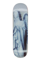 FUCKING AWESOME Jake Anderson Prayer 8.38 Skateboard Deck Skateboard Decks Fucking Awesome 