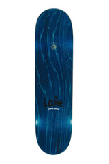 FUCKING AWESOME Louie Lopez Spider 8.25 Skateboard Deck Skateboard Decks Fucking Awesome 