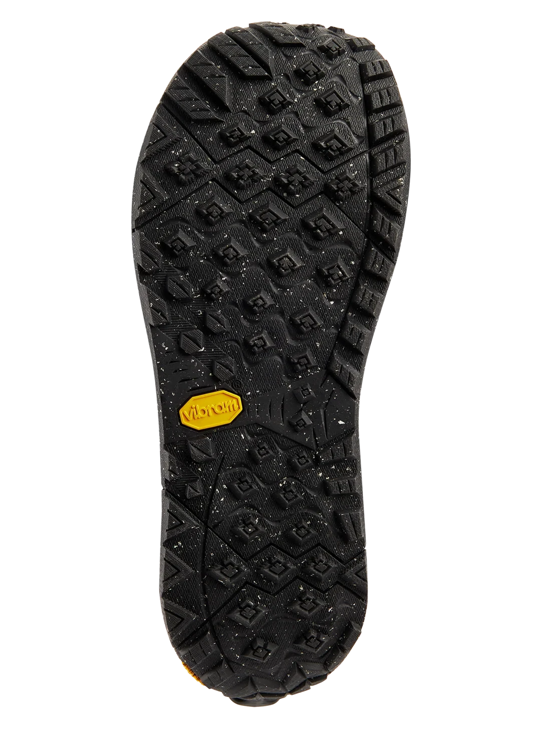 BURTON Ion Step On Snowboard Boots Black 2027 Men's Step On Boots Burton 