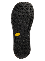 BURTON Ion Step On Snowboard Boots Black 2027 Men's Step On Boots Burton 