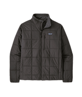 PATAGONIA Light Gust Jacket Black Men's Street Jackets Patagonia 