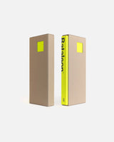 BATALEON 20Y Book Lifestyle Bataleon 