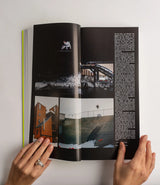 BATALEON 20Y Book Lifestyle Bataleon 