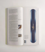 BATALEON 20Y Book Lifestyle Bataleon 