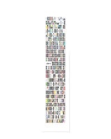 BATALEON 20Y Poster Lifestyle Bataleon 