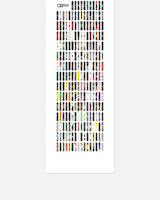 BATALEON 20Y Poster Lifestyle Bataleon 