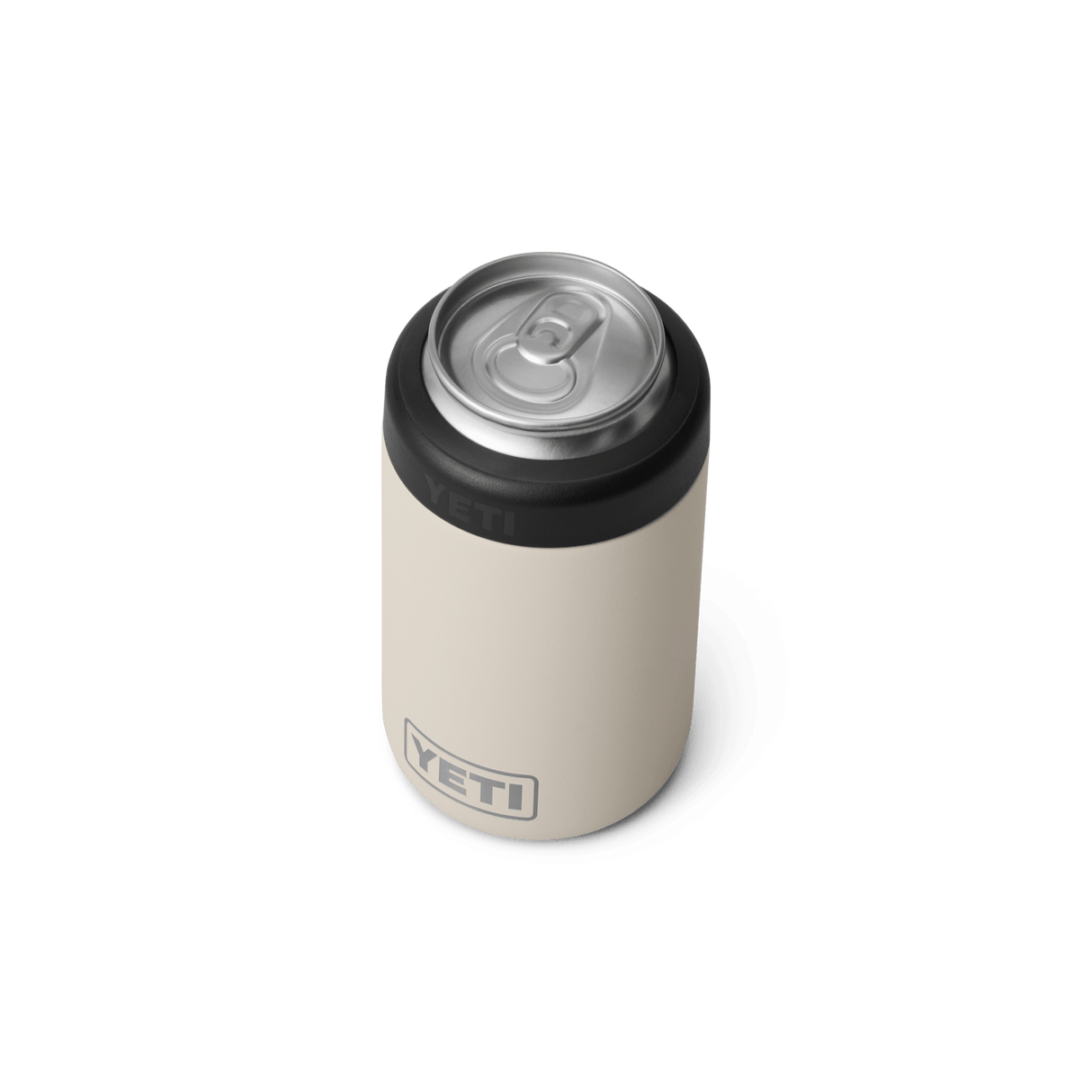 YETI Rambler Colster 2.0 355 ML Can Insulator Cape Taupe Home & Kitchen Yeti 