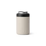 YETI Rambler Colster 2.0 355 ML Can Insulator Cape Taupe Home & Kitchen Yeti 