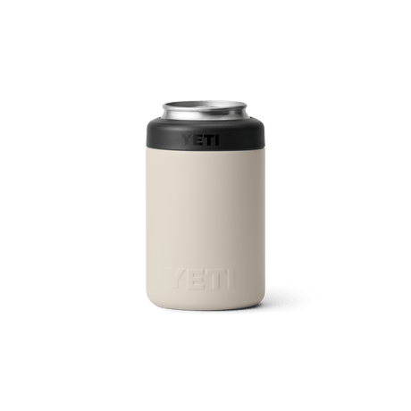 YETI Rambler Colster 2.0 355 ML Can Insulator Cape Taupe Home & Kitchen Yeti 