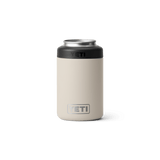 YETI Rambler Colster 2.0 355 ML Can Insulator Cape Taupe Home & Kitchen Yeti 
