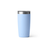 YETI Rambler 295 ML Tumbler Big Sky Blue Drinkware Yeti 