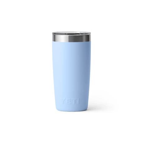 YETI Rambler 295 ML Tumbler Big Sky Blue Drinkware Yeti 