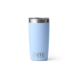 YETI Rambler 295 ML Tumbler Big Sky Blue Drinkware Yeti 