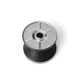 YETI Rambler Pour Over Black Drinkware Yeti 