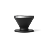 YETI Rambler Pour Over Black Drinkware Yeti 
