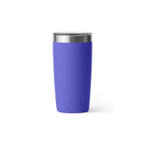 YETI Rambler 295 ML Tumbler With Magslider Lid Ultramarine Violet Drinkware Yeti 
