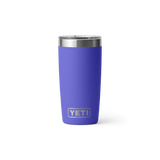 YETI Rambler 295 ML Tumbler With Magslider Lid Ultramarine Violet Drinkware Yeti 
