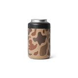 YETI Rambler Colster 2.0 355 ML Can Insulator Wetlands Camo Drinkware Yeti 